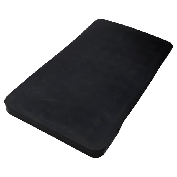 Polti basis tapijt strijkijzer PRO REST 01 Vaporella 2H Super Pro FI0000