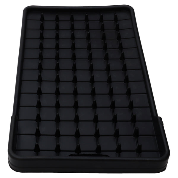 Polti basis tapijt strijkijzer PRO REST 01 Vaporella 2H Super Pro FI0000