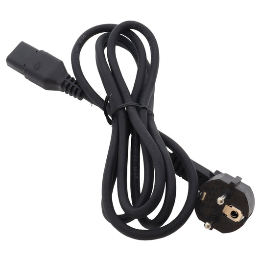 Polti cablu de alimentare detașabil fier de călcat Vaporella 2H FI000031 32 NOTĂ!