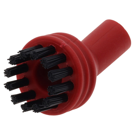 Polti periuță roșie Vaporetto Comfort Pocket One Smart AirPlus Handy Smart30