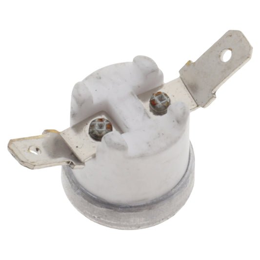 Polti thermostat KSD301-G 140°C NC Vaporetto Comfort Smart 30 35 40 45 AirPlus