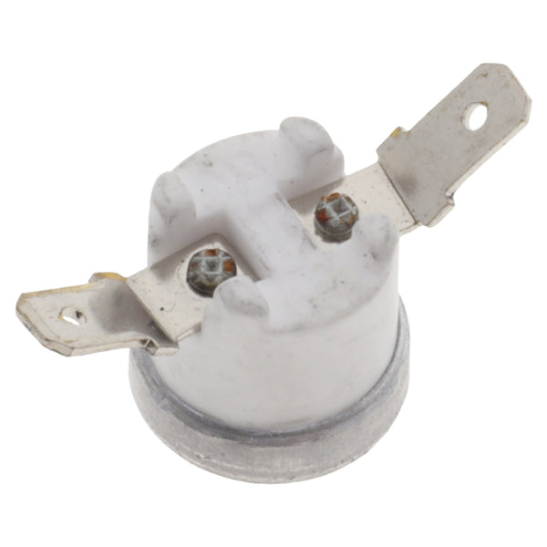 Thermostat Polti KSD301-G 140°C NC Vaporetto Comfort Smart 30 35 40 45 AirPlus