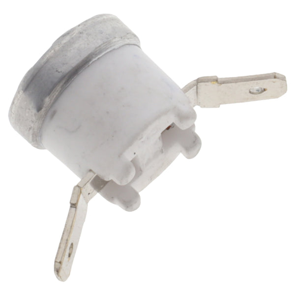 Thermostat Polti KSD301-G 140°C NC Vaporetto Comfort Smart 30 35 40 45 AirPlus