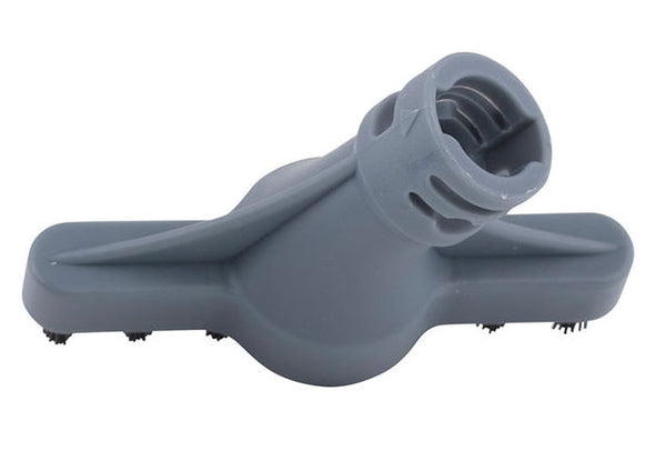 Polti 3x Toothbrush Cleaning Leaks Vaporetto SV400 SV420 SV440 SV450 Dulio Smart