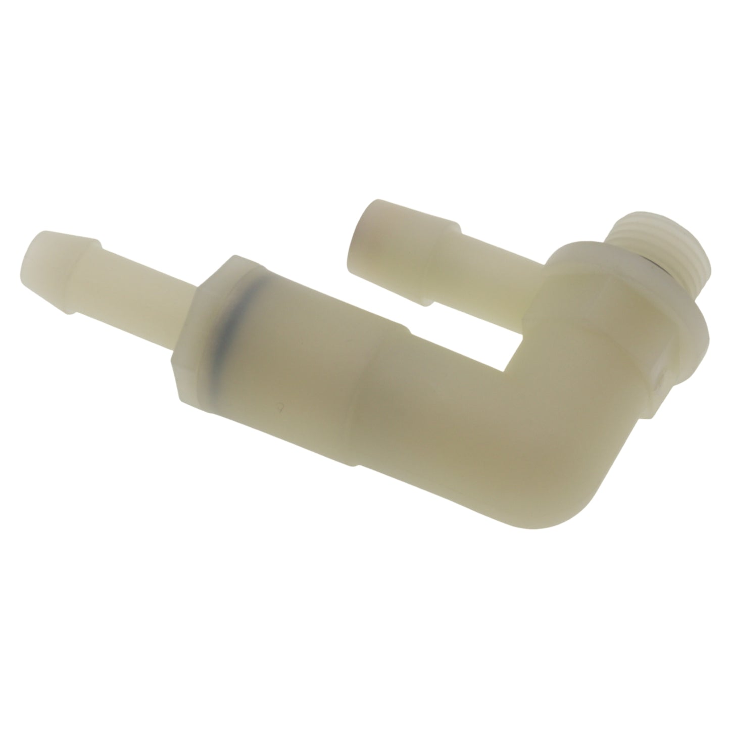 Polti valvola pompa acqua ferro da stiro Vaporella XB50 XT100 XM84 Vaporetto Pro