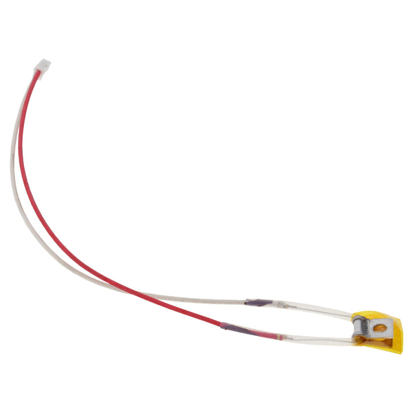 Polti NTC sensor plate iron La Vaporella XM80 XT90 XT100 XT110 XT120