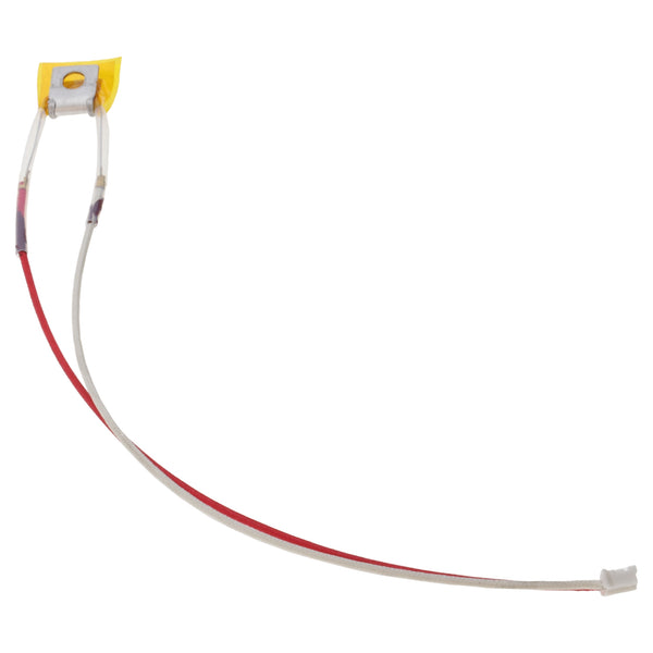 Polti NTC sensor plate iron La Vaporella XM80 XT90 XT100 XT110 XT120