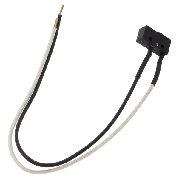 Polti microinterruttore mâner fier de călcat Vaporella Simply VS10.10 .12 VS20.20