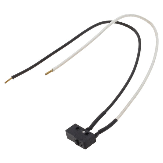 Polti mikroprzełącznik uchwyt żelazko do prasowania Vaporella Simply VS10.10 .12 VS20.20