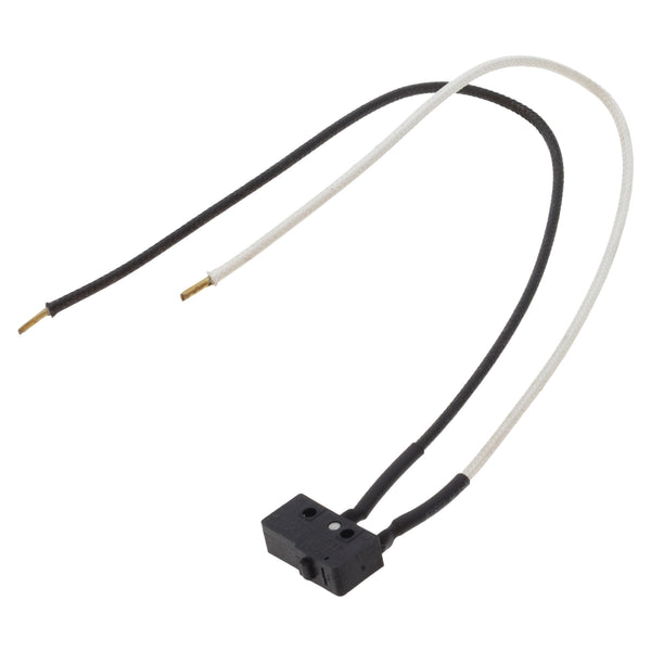 Polti microinterruttore mâner fier de călcat Vaporella Simply VS10.10 .12 VS20.20