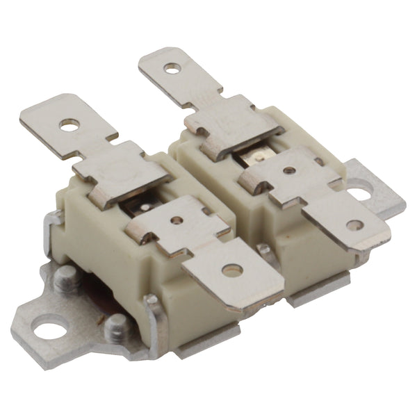 Polti thermostat thermal fuse Vaporetto The Vaporella Unico MCV20 FAV30 Next XM