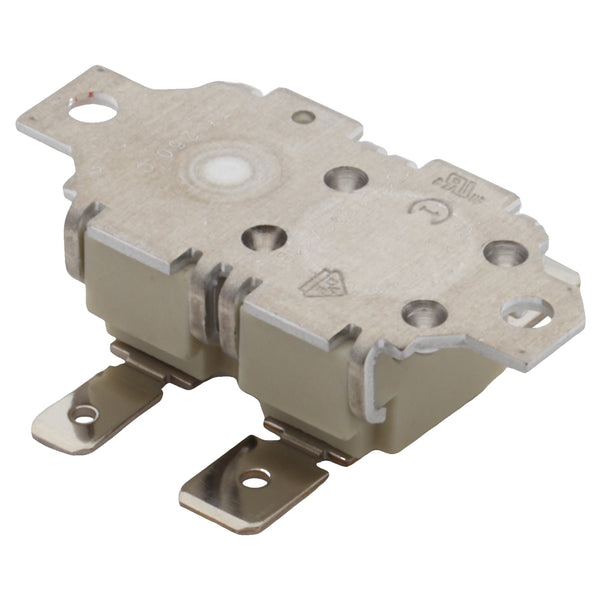 Polti thermostat thermal fuse Vaporetto The Vaporella Unico MCV20 FAV30 Next XM