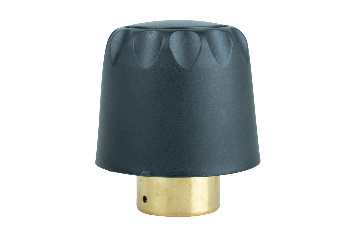 Polti tappo sicurezza vapore Vaporetto Eco Pro Euro Genie Cimex Eradicator NOTE!