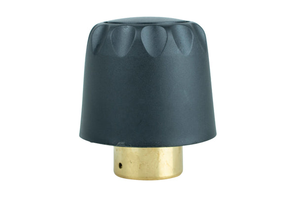 Polti tappo sicurezza vapore Vaporetto Eco Pro Euro Genie Cimex Eradicator NOTE!