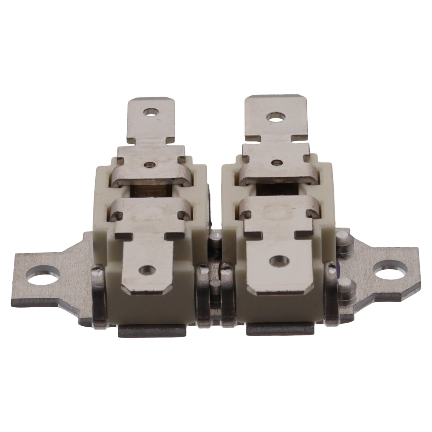 Termostato Polti 200°C termofusible 298°C plancha Vaporetto Eco Vaporella