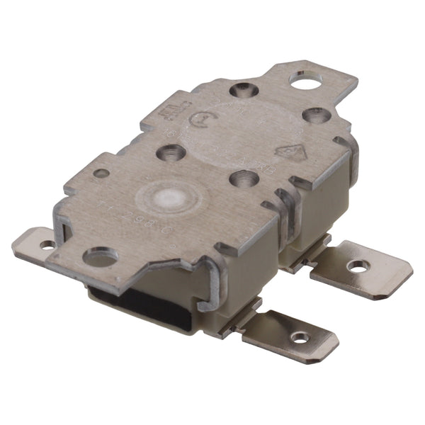 Termostato Polti 200°C termofusible 298°C plancha Vaporetto Eco Vaporella