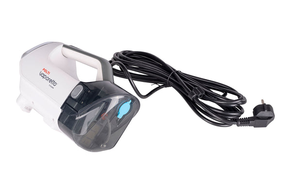 Polti corp generator boiler PIESĂ DE SCHIMB 230V Vaporetto 3 Clean PTEU0295 NOTĂ!