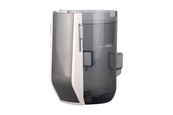 Polti recipient de rezervor mop aspirator Vaporetto 3 Clean PTEU0295