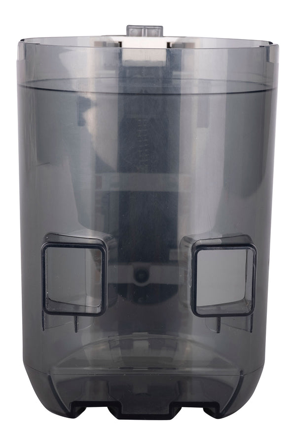 Polti recipient de rezervor mop aspirator Vaporetto 3 Clean PTEU0295