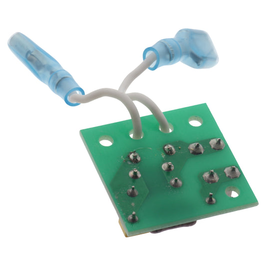 Polti scheda elettronica PCB 230V Vaporetto Smart 100B 100T 110 Eco