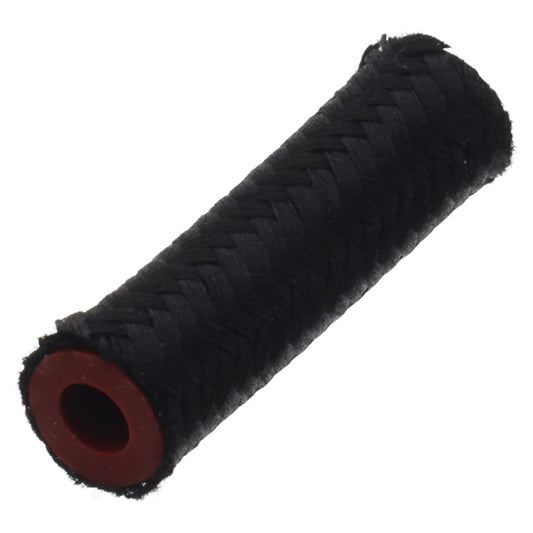 Polti tubo alta pressione 35mm caldaia manico Vaporetto Cimex Sani System