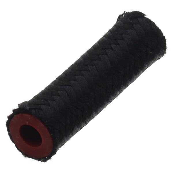 Polti rura wysokociśnieniowa 35mm kocioł uchwyt Vaporetto Cimex Sani System