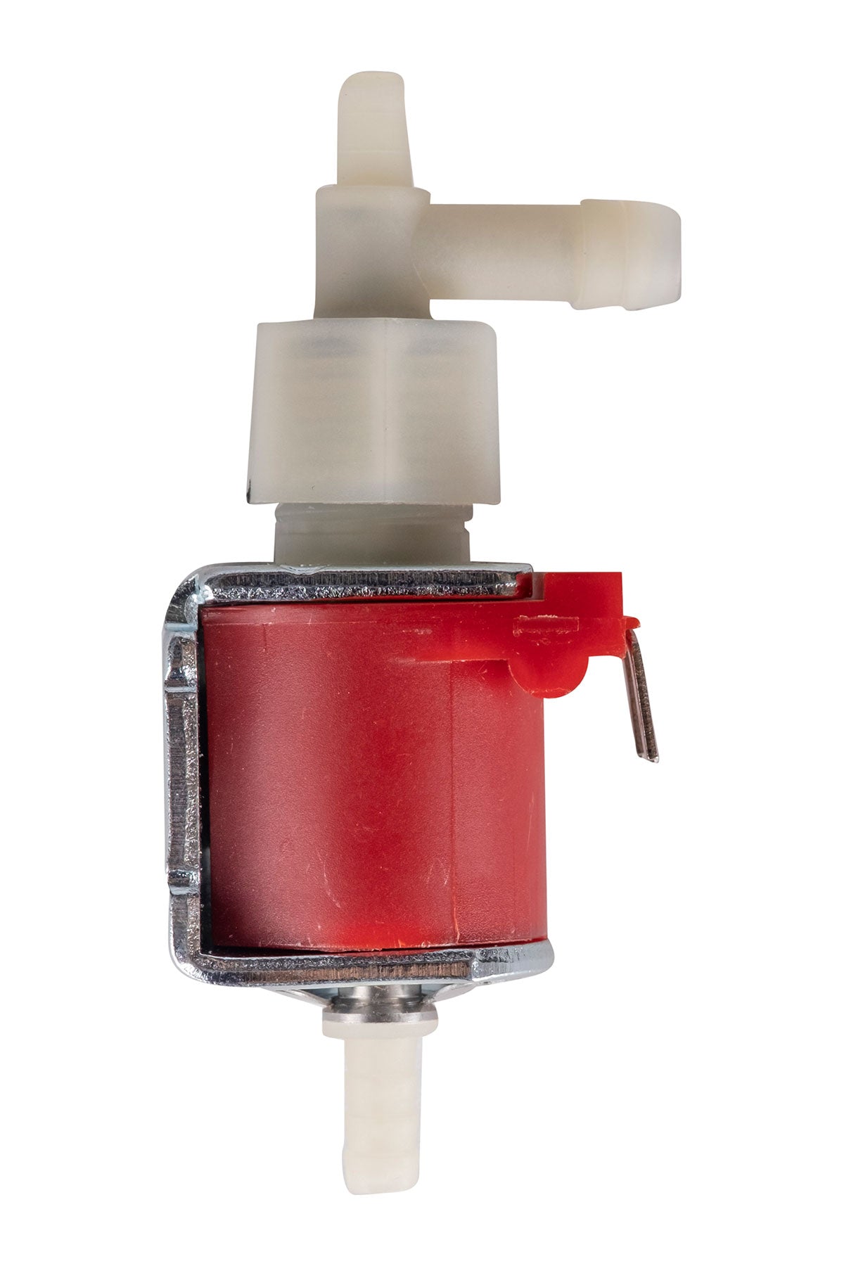 Polti Pompe Eau Et 18W Balai Vapeur Vaporetto Style SV610 SV620 SV650 SV660