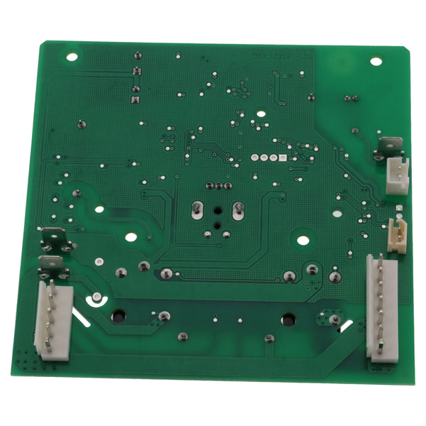 Polti electronic board PCB 230V iron La Vaporella XB60C PLEU0225
