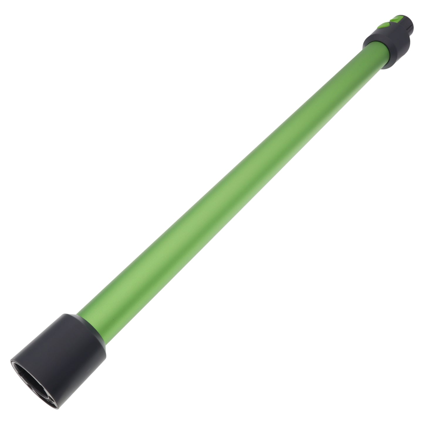Polti tubo rigido prolunga verde scopa aspirapolvere Forzaspira D-Power SR500