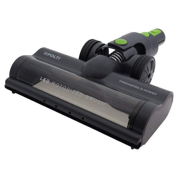 Polti floor brush Forzaspira D-Power SR500 29.6V vacuum cleaner