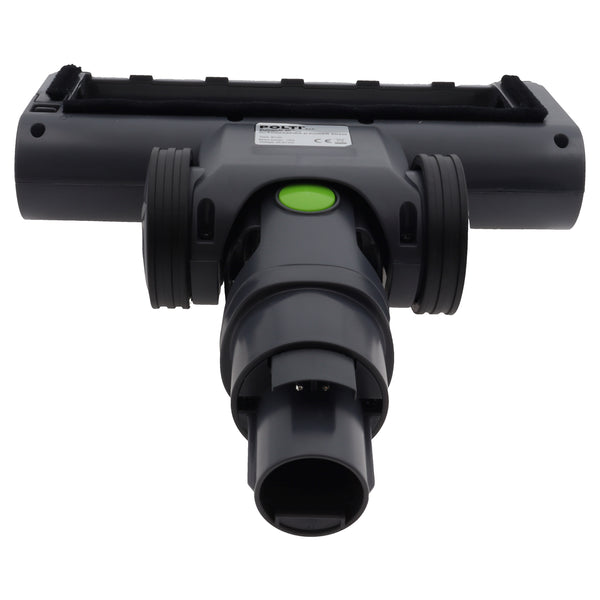 Polti floor brush Forzaspira D-Power SR500 29.6V vacuum cleaner