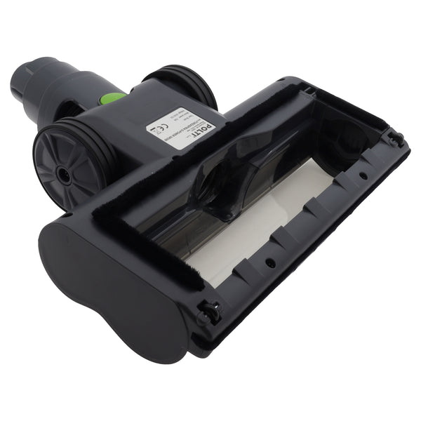 Polti floor brush Forzaspira D-Power SR500 29.6V vacuum cleaner