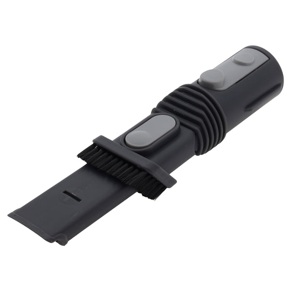 Polti lance brush broom vacuum cleaner Forzaspira D-Power SR500 SR550 29.6V