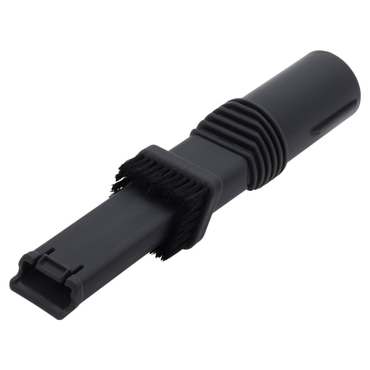 Polti lance brush broom vacuum cleaner Forzaspira D-Power SR500 SR550 29.6V