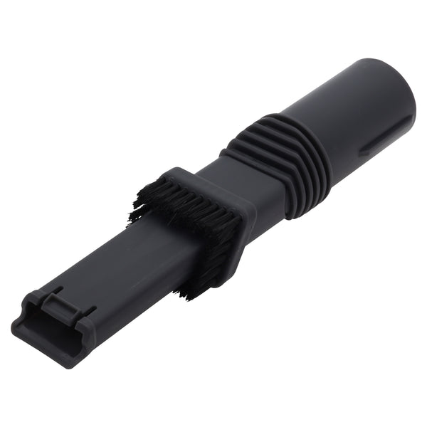 Polti lance brush broom vacuum cleaner Forzaspira D-Power SR500 SR550 29.6V