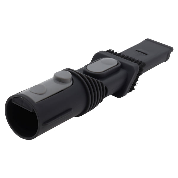 Polti lance brush broom vacuum cleaner Forzaspira D-Power SR500 SR550 29.6V