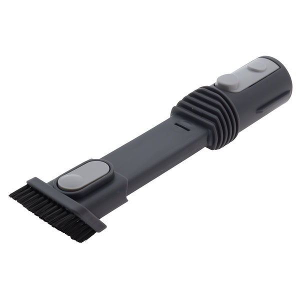 Polti lance brush broom vacuum cleaner Forzaspira D-Power SR500 SR550 29.6V