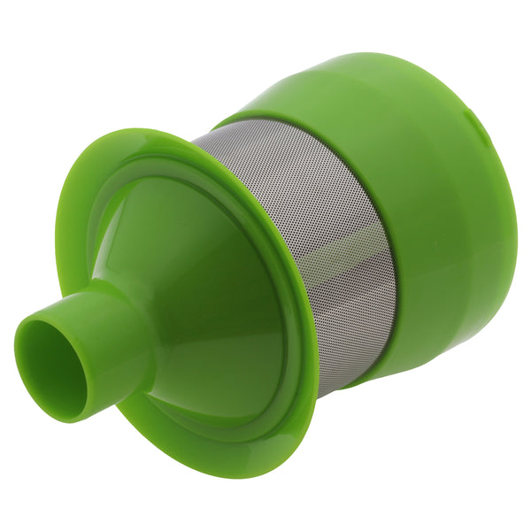 Polti con de separare filtru mop aspirator Forzaspira D-Power SR500 29.6V