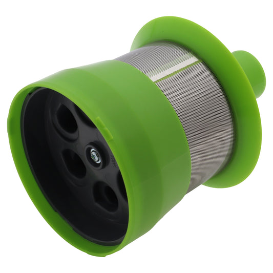 Polti con de separare filtru mop aspirator Forzaspira D-Power SR500 29.6V