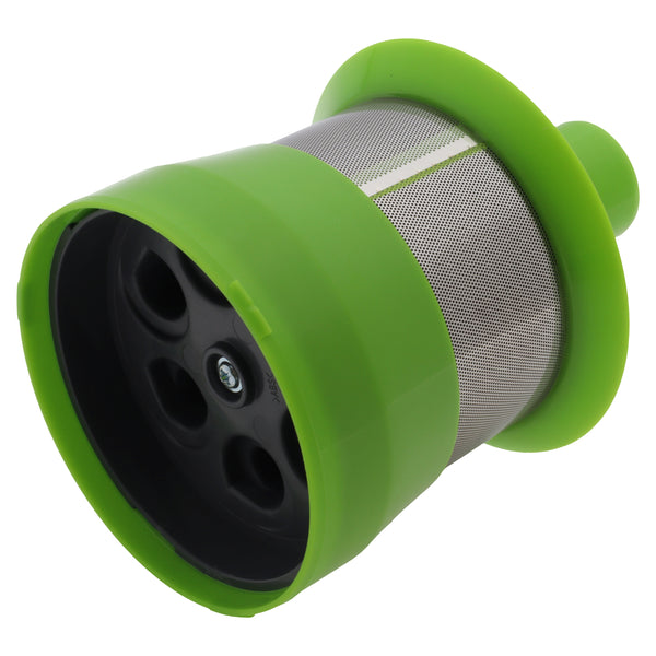 Polti con de separare filtru mop aspirator Forzaspira D-Power SR500 29.6V