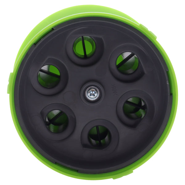 Polti con de separare filtru mop aspirator Forzaspira D-Power SR500 29.6V