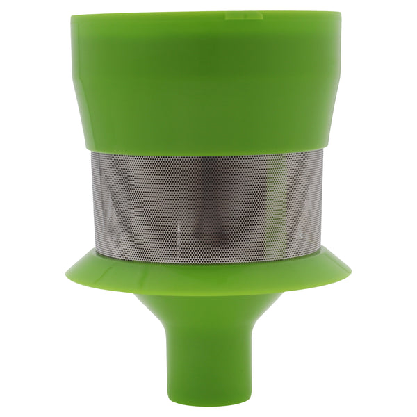 Polti con de separare filtru mop aspirator Forzaspira D-Power SR500 29.6V