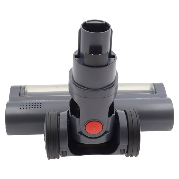 Cepillo para suelos Polti Aspirador Forzaspira D-Power SR550 29.6V