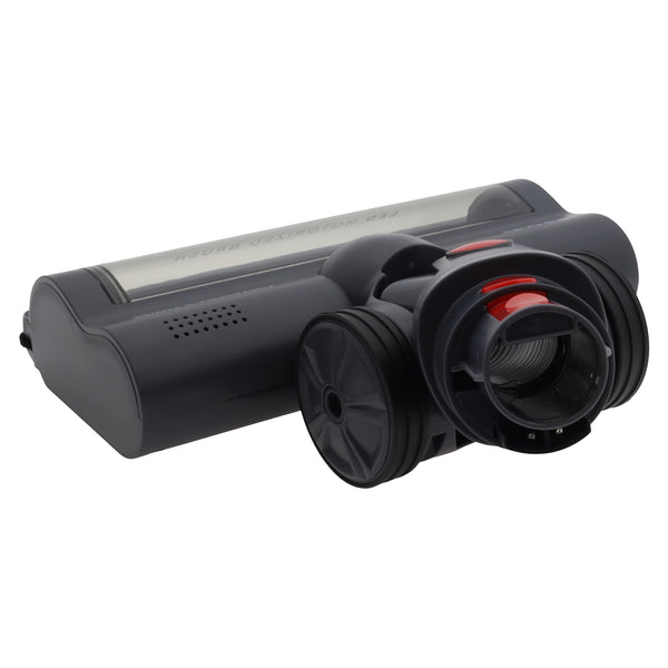 Cepillo para suelos Polti Aspirador Forzaspira D-Power SR550 29.6V