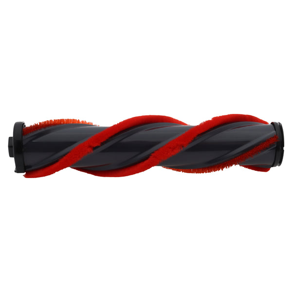 Polti rolă rotativă perie mătură aspirator Forzaspira D-Power SR550 29.6V