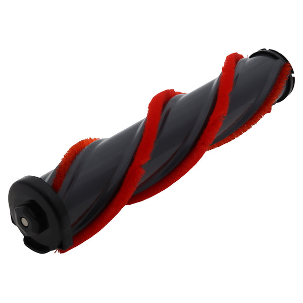 Polti rolă rotativă perie mătură aspirator Forzaspira D-Power SR550 29.6V