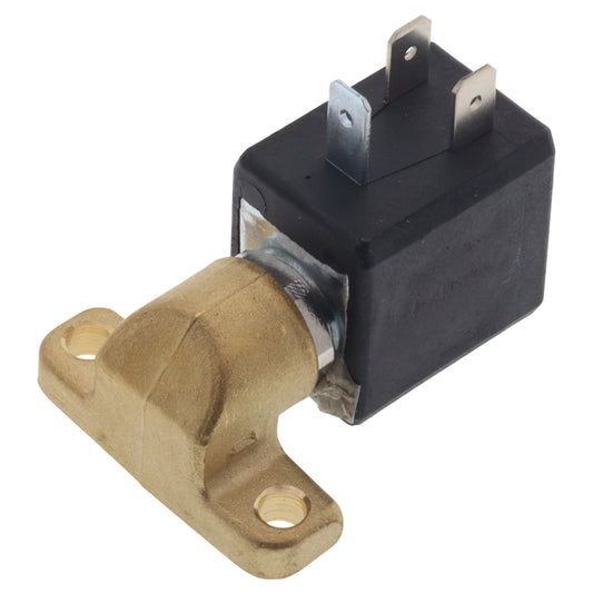 Polti électrovanne bobine fer à repasser Vaporella Instant VI50 .20 .30 .40 .50