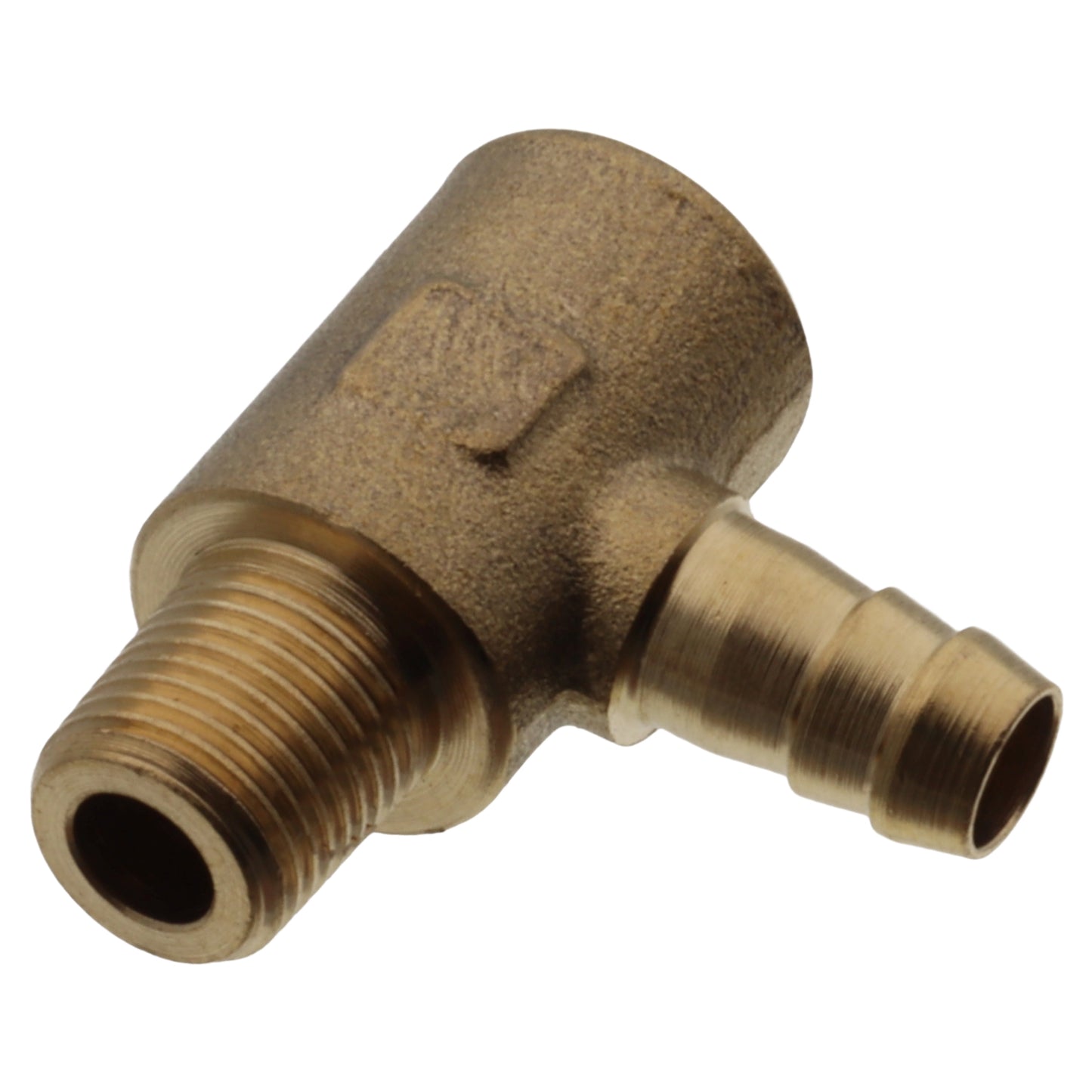 Polti safety valve connector iron Vaporella Instant VI50 .20 .30 .40