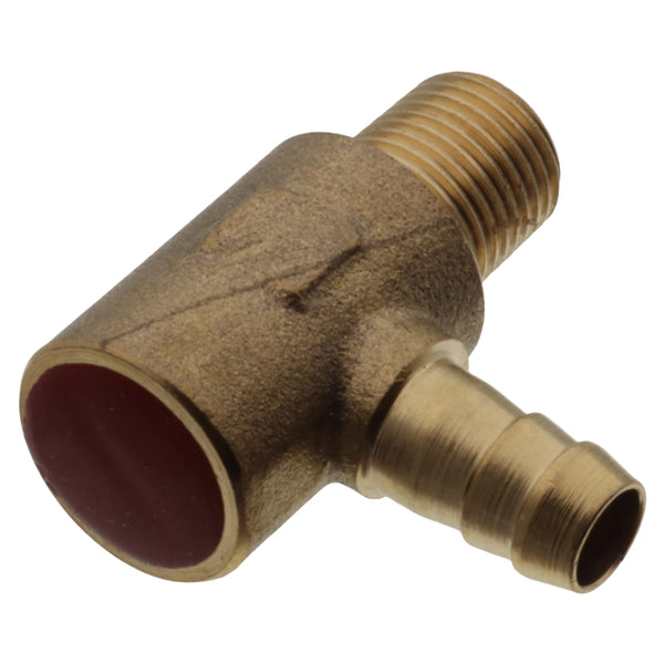 Polti safety valve connector iron Vaporella Instant VI50 .20 .30 .40
