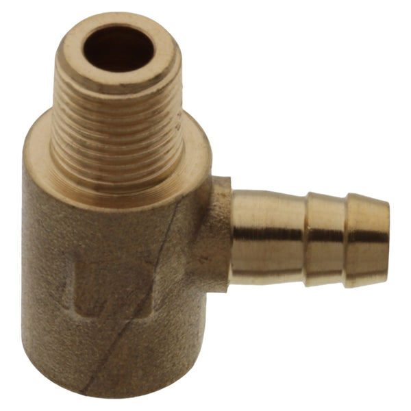 Polti safety valve connector iron Vaporella Instant VI50 .20 .30 .40